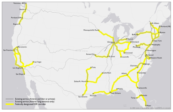 improving-intercity-passenger-rail-service-in-the-united-states